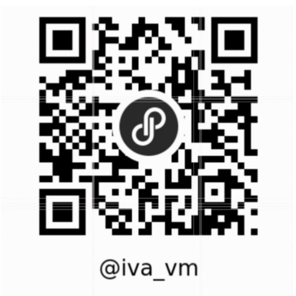 🆕Clarks Women’s Leather Cork Flatform Sandals - Picture 10 of 14